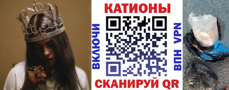 Купить наркотики Пудож СК  Канабис  Кокаин  KRAKEN зеркало  Гашиш  МЕФ 