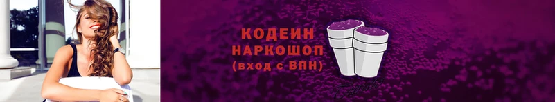 закладки  Пудож  OMG ссылки  Кодеиновый сироп Lean напиток Lean (лин) 