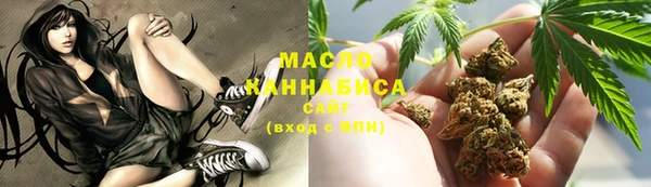 mix Бородино